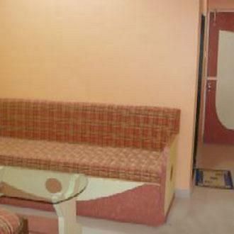 Woodland Regency Hotel Silvassa Buitenkant foto